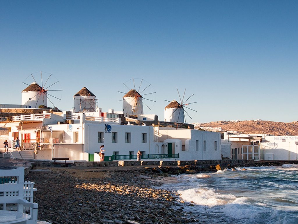 Timeless Türkiye: Anzac Day & Gallipoli with Azamara Grecian Odyssey Voyage